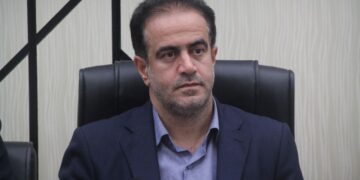 کسب ۲۸۶ مدال توسط ورزشکاران گیلان/ اجرای ۱۴۷۸ ویژه برنامه هفته تربیت بدنی