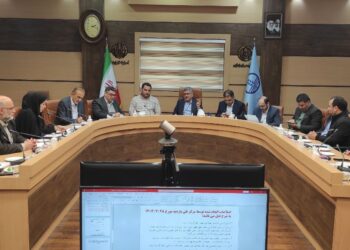 پلمب بیش از ۵۰ مرکز درمانی غیرمجاز در گیلان