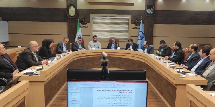 پلمب بیش از ۵۰ مرکز درمانی غیرمجاز در گیلان