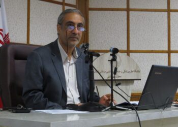 پوکی استخوان یک بیماری خاموش و نامرئی