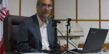 پوکی استخوان یک بیماری خاموش و نامرئی