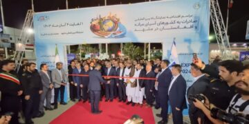 عرضه ۱۳۵ بسته سرمایه‌گذاری منطقه آزاد انزلی