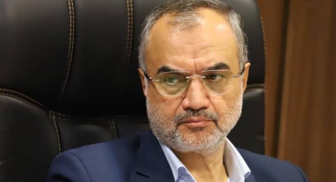 لزوم پیگیری اخذ مطالبات شهرداری رشت از دستگاه های اجرایی