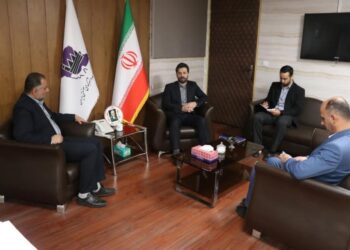 ضرورت تحقق طرح توسعه منطقه آزاد انزلی