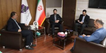 ضرورت تحقق طرح توسعه منطقه آزاد انزلی