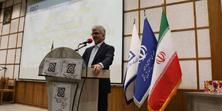 چالش‌های متعدد نظام سلامت با برداشتن ارز ترجیحی