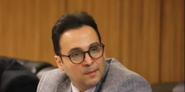 آغاز اجرای طرح نوسازی ناوگان فرسوده تاکسیرانی در حمل و نقل درون شهری