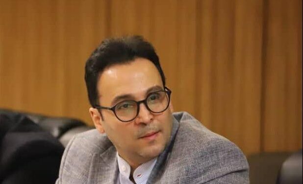 آغاز اجرای طرح نوسازی ناوگان فرسوده تاکسیرانی در حمل و نقل درون شهری