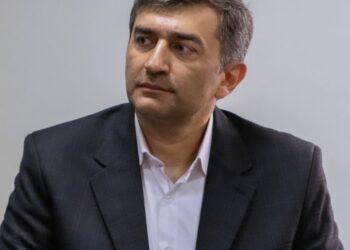 صرفه جویی حدود ۱۲ میلیارد تومانی توزیع برق گیلان