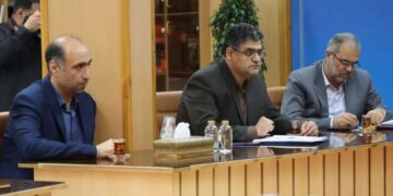 ۴۰ هزار متقاضی ساخت و ساز در روستاها