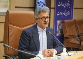 دانشگاه علوم پزشکی گیلان در تکاپوی تسهیل زایمان بی درد