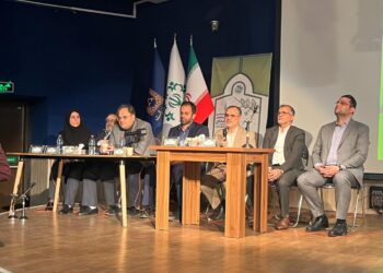 میزبانی رشت برای برگزاری جشنواره تئاتر بین المللی صاحبدلان