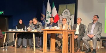 میزبانی رشت برای برگزاری جشنواره تئاتر بین المللی صاحبدلان