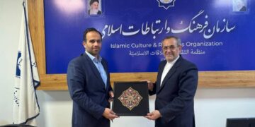 غذاهای محلی شهر رشت شهره جهانی دارد