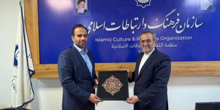 غذاهای محلی شهر رشت شهره جهانی دارد