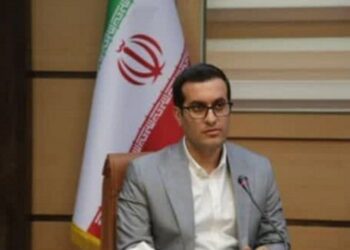 تامین اجتماعی دستکم ۵۰۰ میلیارد تومان به علوم پزشکی گیلان بدهکار است