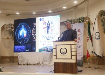 جراحی موفق بیش از ۷۰۰ پیوند عضو در گیلان