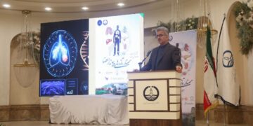 جراحی موفق بیش از ۷۰۰ پیوند عضو در گیلان