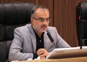 برند شهر خلاق خوراک و ظرفیت ارزشمند آن برای شهر رشت