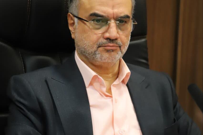 تقاطع غیر همسطح نیروی دریایی و حمیدیان بیش از ۷۰ درصد پیشرفت فیزیکی دارد/ پیشرفت ۹۲ درصدی قطعه اول پروژه ژ پنج