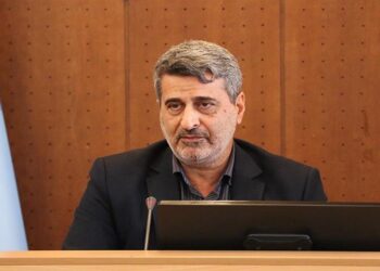 ضرورت حمایت و رفع موانع قضایی و حقوقی نظام سلامت گیلان