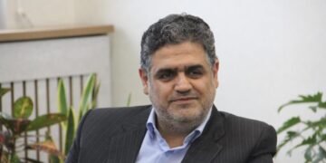 برنامه بازنگری طرح‌های هادی برای بیش از ۷۰۰ روستای گیلان