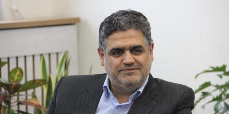 برنامه بازنگری طرح‌های هادی برای بیش از ۷۰۰ روستای گیلان