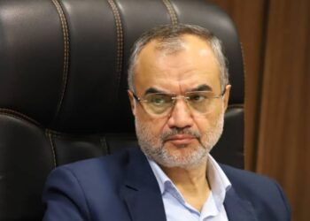 مخالفت شورا با دو فوریت طرح واگذاری واحدهای مسکونی شهرداری رشت به پرسنل فاقد مسکن