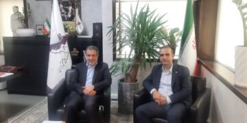 هم افزایی جهت بهره مندی شهرک های الحاقی به منطقه آزاد انزلی از مزایا و معافیت های قانونی مناطق آزاد