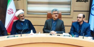 اعزام ۵۱ پزشک متخصص به مناطق کم‌برخوردار گیلان؛ از رادیولوژی تا ارتوپدی