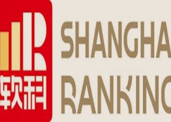 اخذ رتبه جهانی دانشگاه علوم پزشکی گیلان در نظام رتبه بندی موضوعی شانگهای