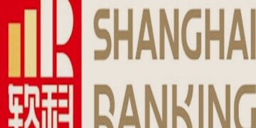 اخذ رتبه جهانی دانشگاه علوم پزشکی گیلان در نظام رتبه بندی موضوعی شانگهای