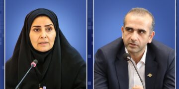 همکاری در زمینه طرح جامع، فرودگاه و مجتمع‌های بندری منطقه آزاد انزلی