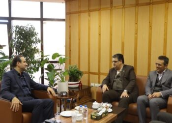 کمبود زمین چالش اصلی در اجرای طرح ملی مسکن