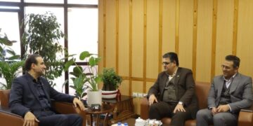 کمبود زمین چالش اصلی در اجرای طرح ملی مسکن