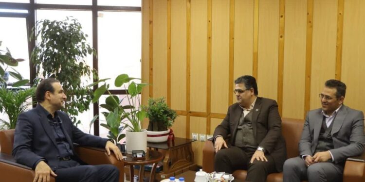 کمبود زمین چالش اصلی در اجرای طرح ملی مسکن