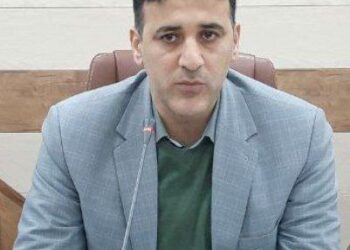 تلاش مسئولین در جذب اعتبارات / هدف بازدید از ادارات مچ گیری نیست