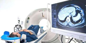 تکنولوژی جدید تشخیص انواع سرطان در راه گیلان