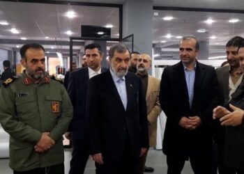 مناطق آزاد نقش مهمی در خنثی‌سازی تحریم‌ها دارند