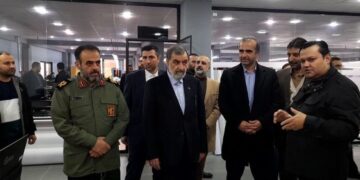 مناطق آزاد نقش مهمی در خنثی‌سازی تحریم‌ها دارند