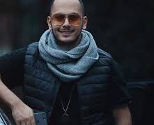 برگزاری اولین کنسرت موسیقی به خوانندگی «اشوان» در مجتمع تجاری ، تفریحی و گردشگری آرش مال