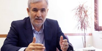 بی توجهی شرکت برق منطقه ای گیلان به قانون!