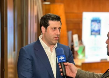 داوران رویداد فرزند ایران، قهرمان زمین از سوی شهردار لاهیجان منصوب شدند