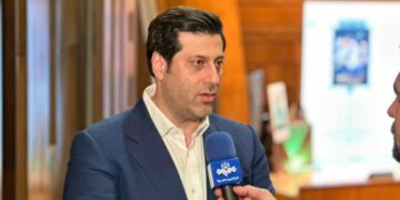 داوران رویداد فرزند ایران، قهرمان زمین از سوی شهردار لاهیجان منصوب شدند