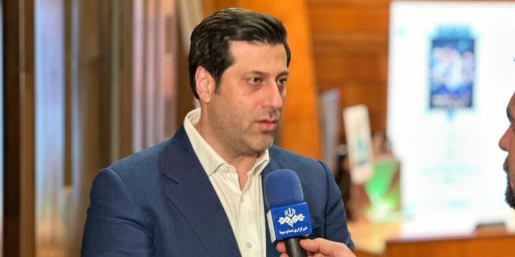 داوران رویداد فرزند ایران، قهرمان زمین از سوی شهردار لاهیجان منصوب شدند