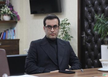 استخدام یک هزار نفر در بیمارستان ۴۲۱ تختخوابی رشت