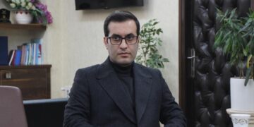 استخدام یک هزار نفر در بیمارستان ۴۲۱ تختخوابی رشت