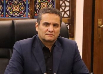 تخفیف ۱۰ درصدی عوارض پروانه ساختمانی در رشت تا پایان سال