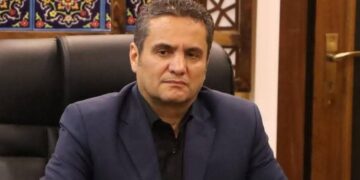 تخفیف ۱۰ درصدی عوارض پروانه ساختمانی در رشت تا پایان سال