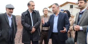 اضافه‌شدن ۳ شهرک‌ صنعتی در منطقه آزاد انزلی باعث تقویت تولید و اشتغال‌زایی می‌شود